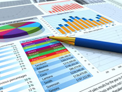 Business Intelligence