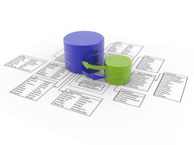 Data Warehousing