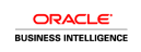 Oracle Business Intelligence